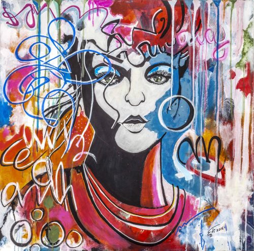 Bild mit dem Titel Marischka